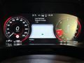 2019 Volvo XC60 D4 R-Design Auto AWD
