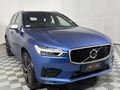 2019 Volvo XC60 D4 R-Design Auto AWD