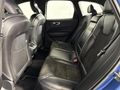 2019 Volvo XC60 D4 R-Design Auto AWD