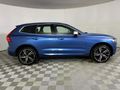 2019 Volvo XC60 D4 R-Design Auto AWD