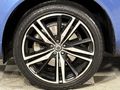 2019 Volvo XC60 D4 R-Design Auto AWD