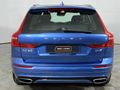 2019 Volvo XC60 D4 R-Design Auto AWD
