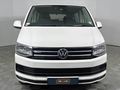 2016 Volkswagen Caravelle T6 2.0 BiTDI Comfortline Auto 4Motion
