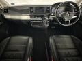 2016 Volkswagen Caravelle T6 2.0 BiTDI Comfortline Auto 4Motion