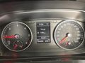 2016 Volkswagen Caravelle T6 2.0 BiTDI Comfortline Auto 4Motion