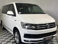 2016 Volkswagen Caravelle T6 2.0 BiTDI Comfortline Auto 4Motion
