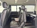 2016 Volkswagen Caravelle T6 2.0 BiTDI Comfortline Auto 4Motion