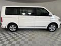 2016 Volkswagen Caravelle T6 2.0 BiTDI Comfortline Auto 4Motion