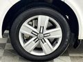 2016 Volkswagen Caravelle T6 2.0 BiTDI Comfortline Auto 4Motion