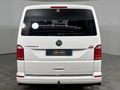 2016 Volkswagen Caravelle T6 2.0 BiTDI Comfortline Auto 4Motion