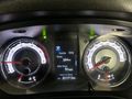 2019 Toyota Hilux 2.8 GD-6 GR-S 4x4 Auto Double-Cab