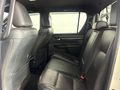 2019 Toyota Hilux 2.8 GD-6 GR-S 4x4 Auto Double-Cab