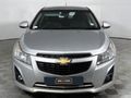2013 Chevrolet Cruze 1.8 LS Hatch