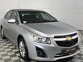 2013 Chevrolet Cruze 1.8 LS Hatch
