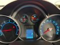 2013 Chevrolet Cruze 1.8 LS Hatch