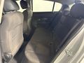 2013 Chevrolet Cruze 1.8 LS Hatch