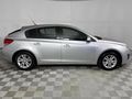 2013 Chevrolet Cruze 1.8 LS Hatch