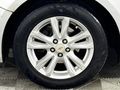 2013 Chevrolet Cruze 1.8 LS Hatch