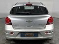2013 Chevrolet Cruze 1.8 LS Hatch