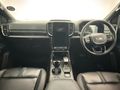2024 Ford Everest 3.0D V6 Wildtrack AWD Auto