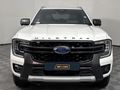 2024 Ford Everest 3.0D V6 Wildtrack AWD Auto