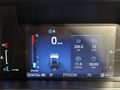 2024 Ford Everest 3.0D V6 Wildtrack AWD Auto