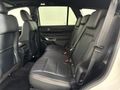 2024 Ford Everest 3.0D V6 Wildtrack AWD Auto