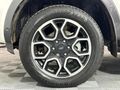 2024 Ford Everest 3.0D V6 Wildtrack AWD Auto