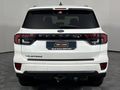 2024 Ford Everest 3.0D V6 Wildtrack AWD Auto