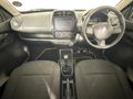 2018 Renault Kwid 1.0 Dynamique