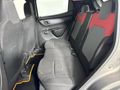 2018 Renault Kwid 1.0 Dynamique