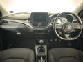 2023 Toyota Starlet 1.5 XI