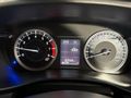 2023 Toyota Starlet 1.5 XI