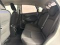 2023 Toyota Starlet 1.5 XI