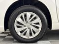2023 Toyota Starlet 1.5 XI