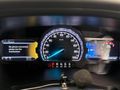 2016 Ford Ranger 3.2 TDCi XLT 4x4 Auto Double-Cab