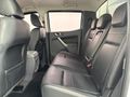 2016 Ford Ranger 3.2 TDCi XLT 4x4 Auto Double-Cab