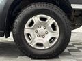 2016 Ford Ranger 3.2 TDCi XLT 4x4 Auto Double-Cab