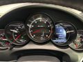 2015 Porsche Cayenne Turbo