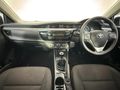 2016 Toyota Corolla 1.3 Esteem