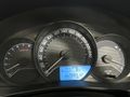 2016 Toyota Corolla 1.3 Esteem