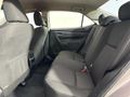 2016 Toyota Corolla 1.3 Esteem