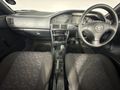 2005 Toyota Tazz 130