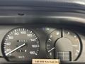 2005 Toyota Tazz 130