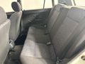 2005 Toyota Tazz 130
