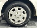 2005 Toyota Tazz 130