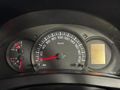 2014 Suzuki Swift 1.2 GA
