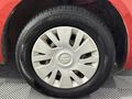 2014 Suzuki Swift 1.2 GA