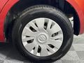 2014 Suzuki Swift 1.2 GA