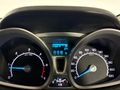 2014 Ford EcoSport 1.5 TDCi Titanium
